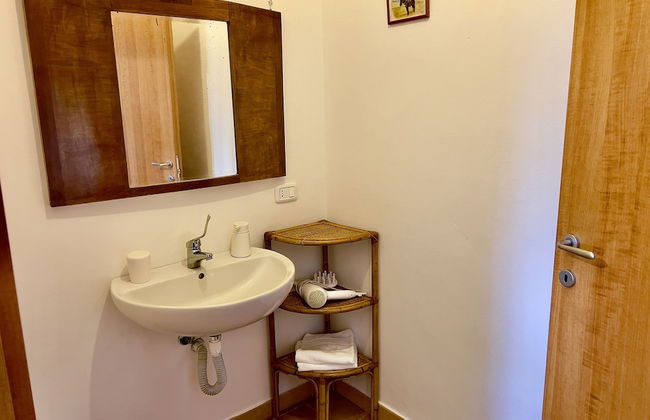 Carpine Agriturismo Bio in Maremma - Foto 32