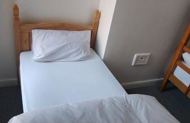 The Russell Residence by Alexandra Park - Foto 10