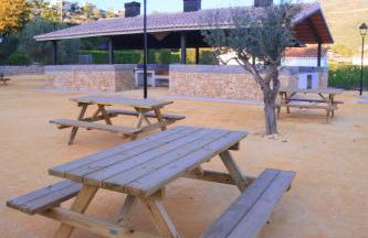 Benestar In Jalon Valley - Foto 46