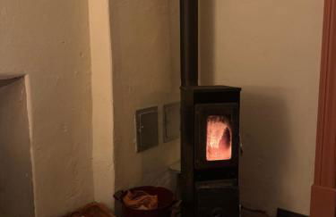 Südfrankreich bei Berlin - Photo 14