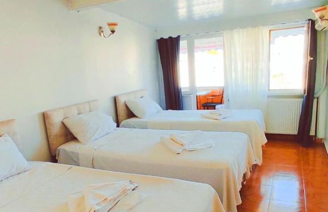 Alpacino Apart Hotel - Foto 14