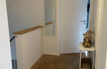 Landhaus "Marcomagus" - Photo 24