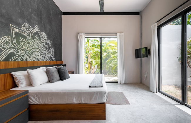 Lumina at Mudra Tulum - Photo 9