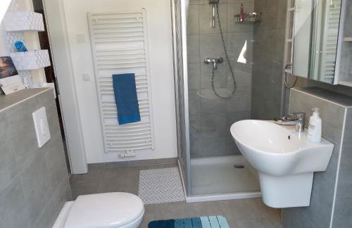 Ferienwohnung Mechernich-Eifel - Photo 8