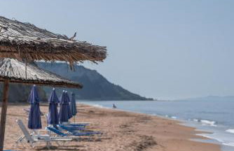 Nikos & Vivi Studios - Foto 65