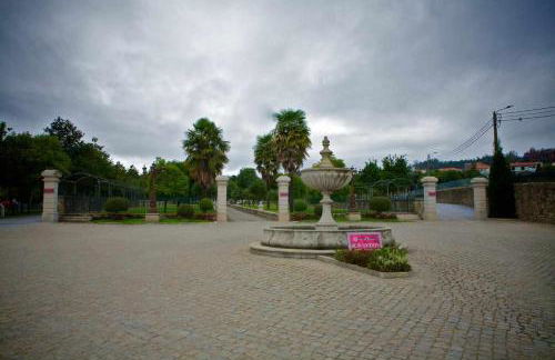 Quinta de Resela - Foto 29