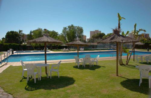 Casa con terraza - Foto 21