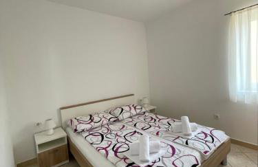 Accordi Lontani - Foto 9