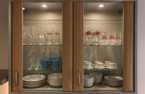 Can Salvans - Foto 11