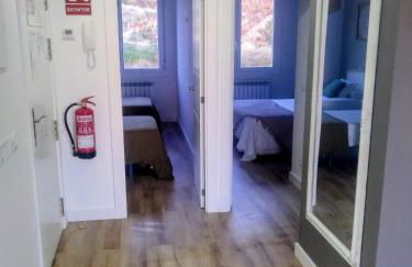 Apartamento Gaztainondoak(II)A 10min de Laguardia - Foto 11