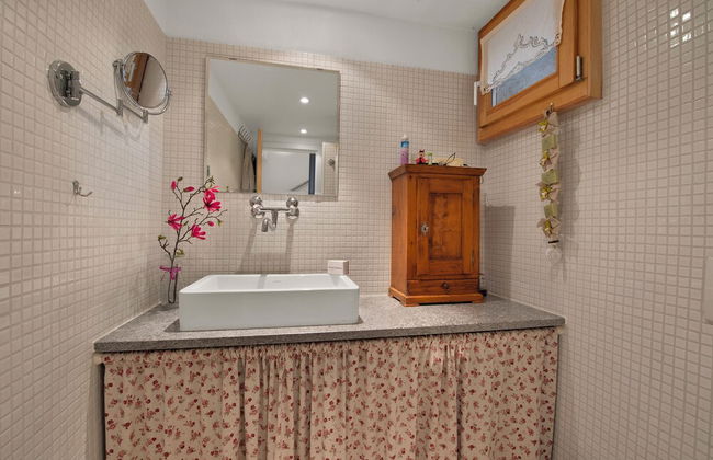 Rustico al Forno Sonogno - Foto 9