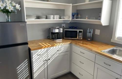 The Wild Toro The Wild West 40 Homestead - Foto 14