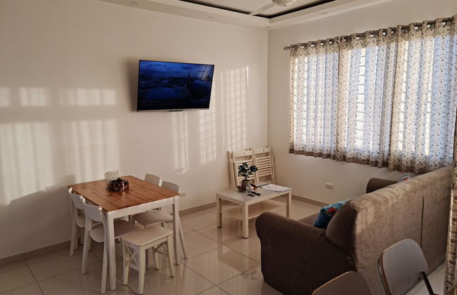 KSL Residence - Foto 56