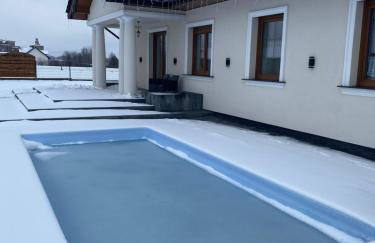 Dworek pod Krzyżtoporem Ujazd Agroturystyka- pokoje do wynajęcia - Foto 7