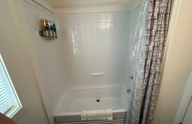 Oceanfront Cabin 10 Jacuzzi Breathtaking Views - Foto 47