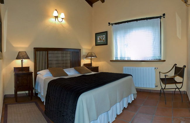 SAIKA Rural - Foto 6