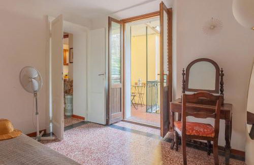 Corte al Castello - Foto 17