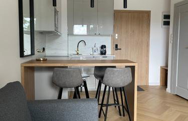 Apartament Sun - Foto 17