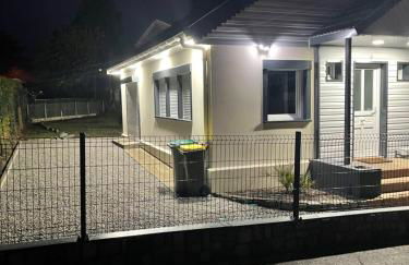 Maison plain pied a Dieppe - Foto 4