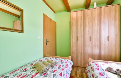 Amazing Home In Susobreg With Wifi - Foto 40