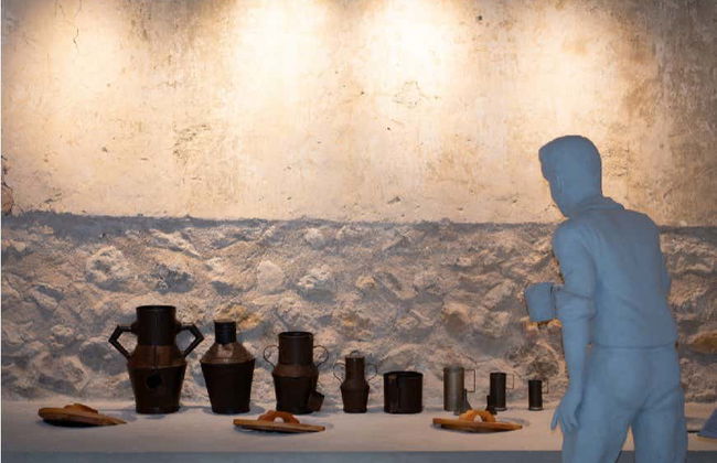 Excursión a Traiguera y Cervera del Maestre - Foto 3