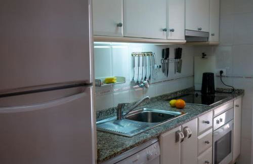 Casa junto al Mar Menor - Foto 16