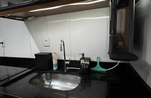 Studio lindo nas Rua das Pedras - Photo 26