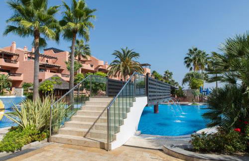 Mar Azul Apart Hotel - Foto 25