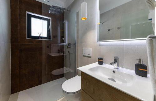 Vila Petram - Foto 49