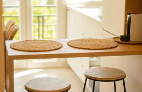 H&H Suite Mirador de Granada Vistas a la Alhambra y Sierra nevada - Foto 7