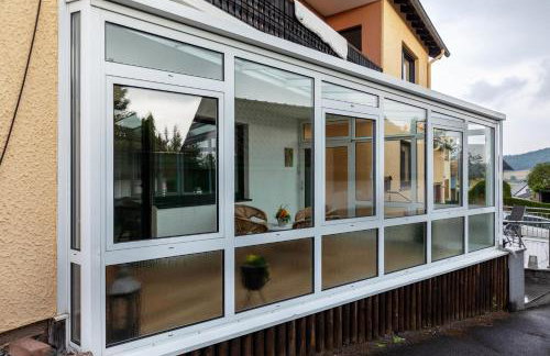 Rosi's Ferienwohnung - Foto 23