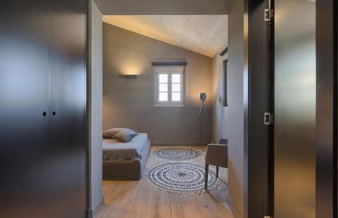 Villa Sivati - Photo 45