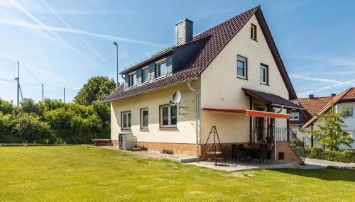 Natur Stille und Komfort - Foto 4