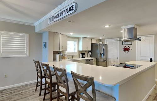 Breakers East #506 - Foto 44