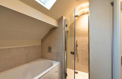 Finest Retreats - Acorn Cottage - Foto 27