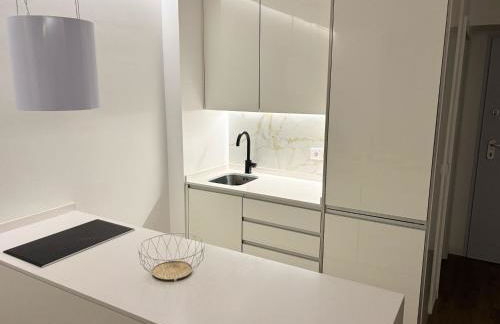 Bela Vista - Foto 20