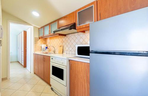 Soffitta Bampina - Foto 7