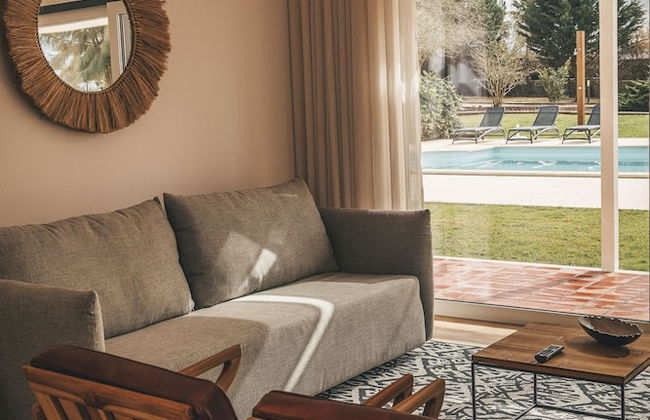 Vale Pisco - Photo 67