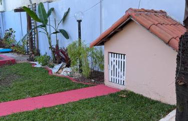 Sossego Ponta da Fruta - Photo 22