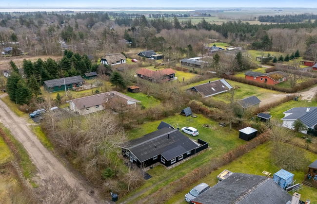 "Raisa" - 200m to the fjord - Foto 17