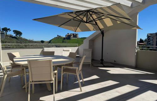 Terrazza Belvedere - Photo 22