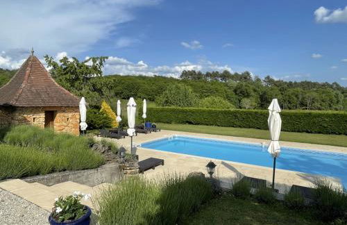 Gites du Boussagou - Foto 39