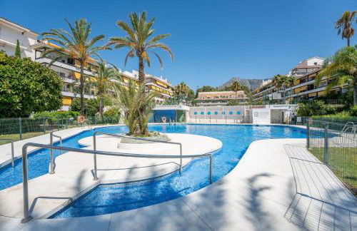 Apartamento La Carolina - Foto 14