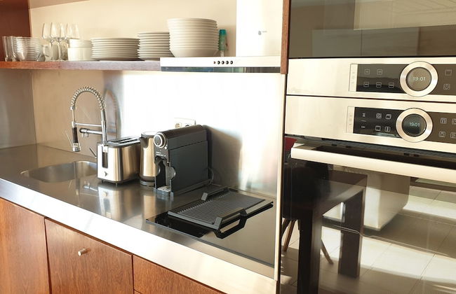 Salgados Beach Vila das Lagoas - Foto 16