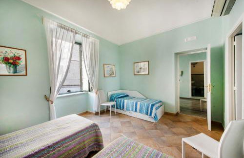 Casa Rosaria - Photo 18