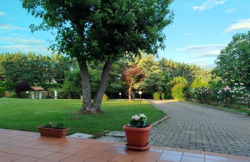 Casa del Carmine - Foto 57