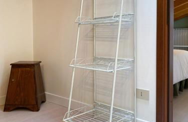 Mansarda Bel Panorama - Foto 34