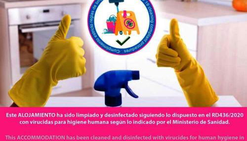 Puerto Bello - La Manga - Foto 4