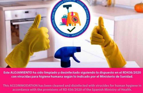 Cala del Pino - Foto 34