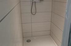 Apartmenthaus Westerkoog - Foto 6